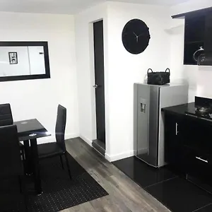 estadio-apartamento.colombiamedellinhotels.com/