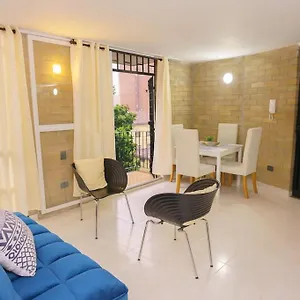 apartamento-en-boston.colombiamedellinhotels.com/