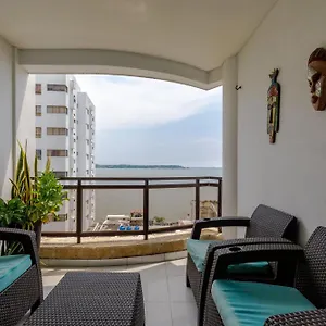 - Torremarina Apartamento